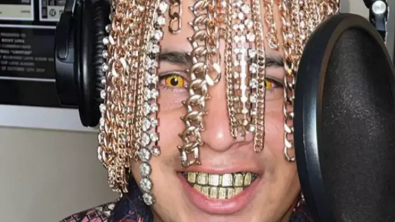 İnsanlık tarihinde bir ilk yasandi