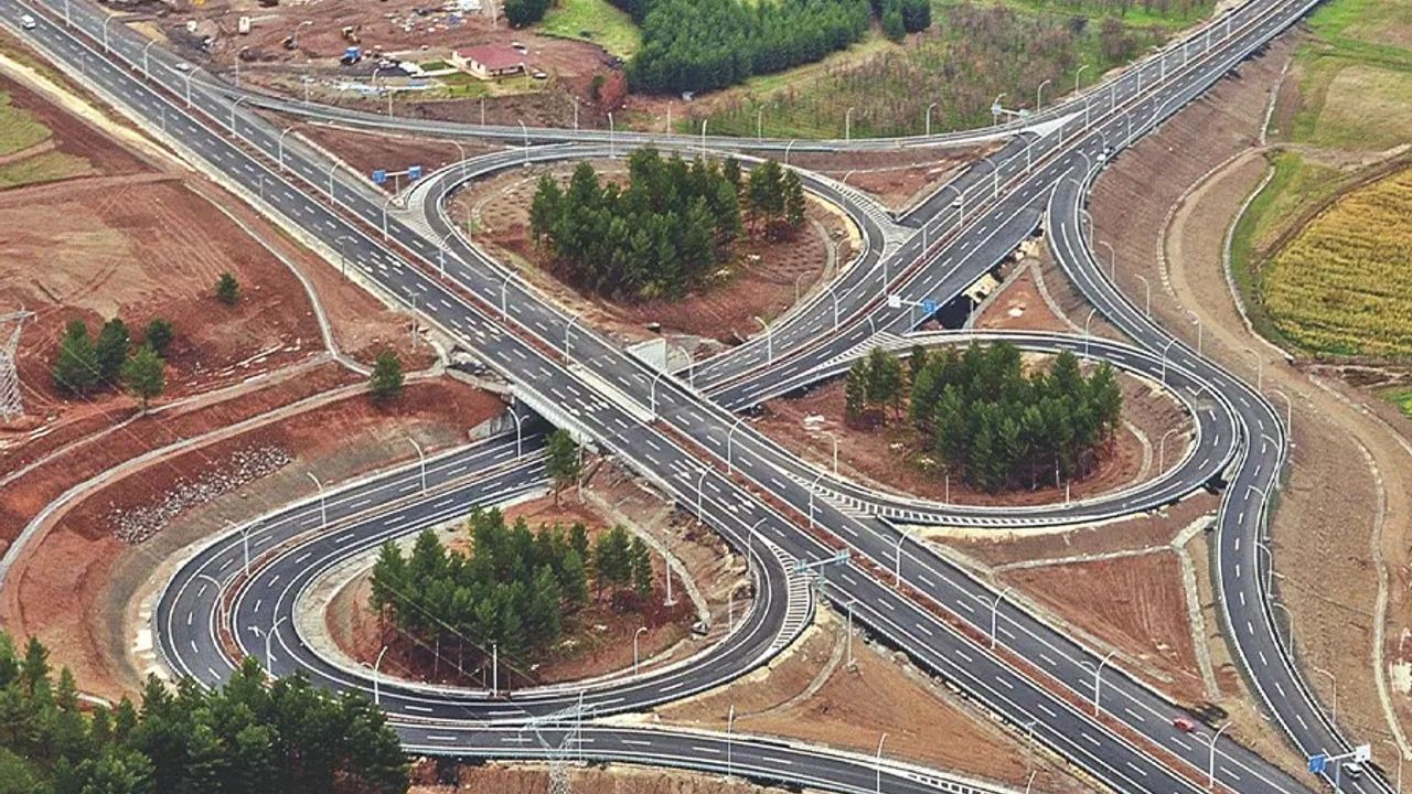 Diyarbakır’da yeni kavşak ve alt geçit geliyor