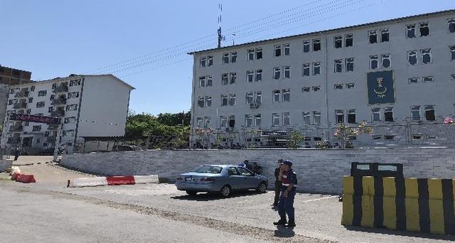 ilçenin nüfusu 2 katına çıktı