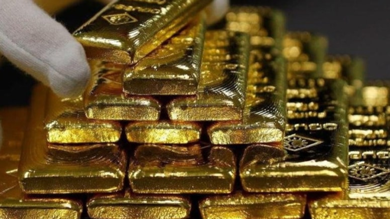 Bu tahmini herkes ciddiye alıyor: Altın rekor kıracak mı