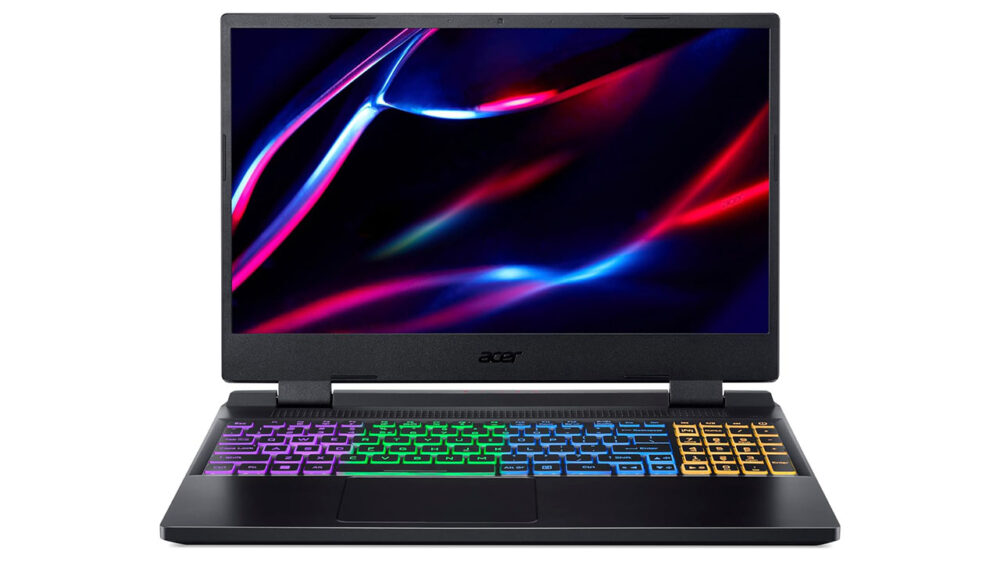 Acer Nitro 5 için indirim zamani