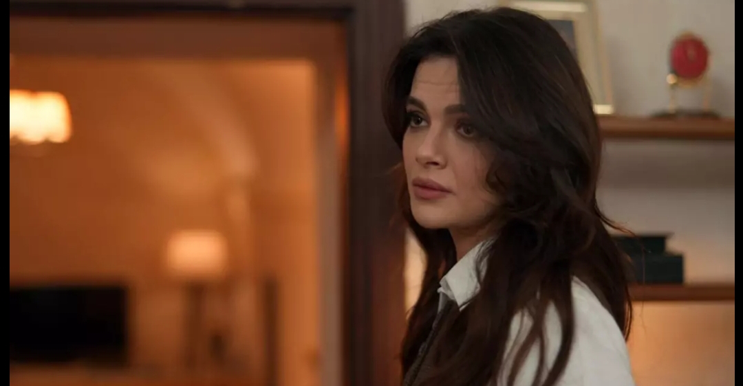 Uzak Şehir Dizisinde Yeni Bölüm Heyecanı basliyor