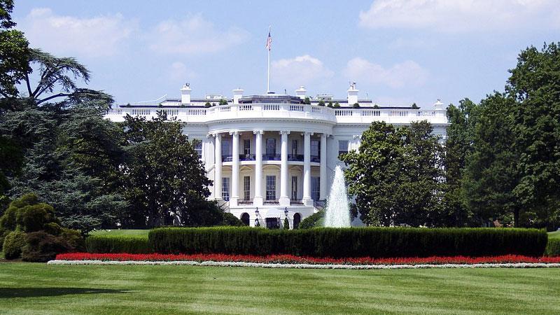 ABD Başkanı Biden’dan Nasrallah açıklaması yapti
