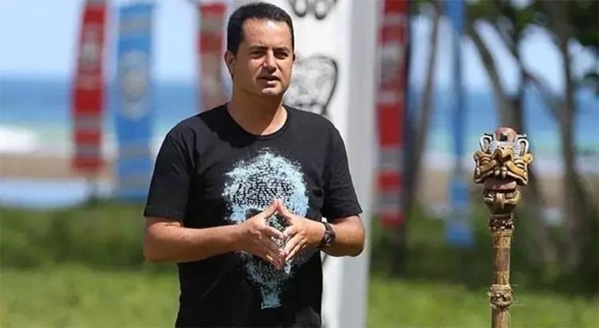 Acun Ilıcalı Survivor 2026 seçmelerinden paylaştı! Sürpriz isimler yer aldi