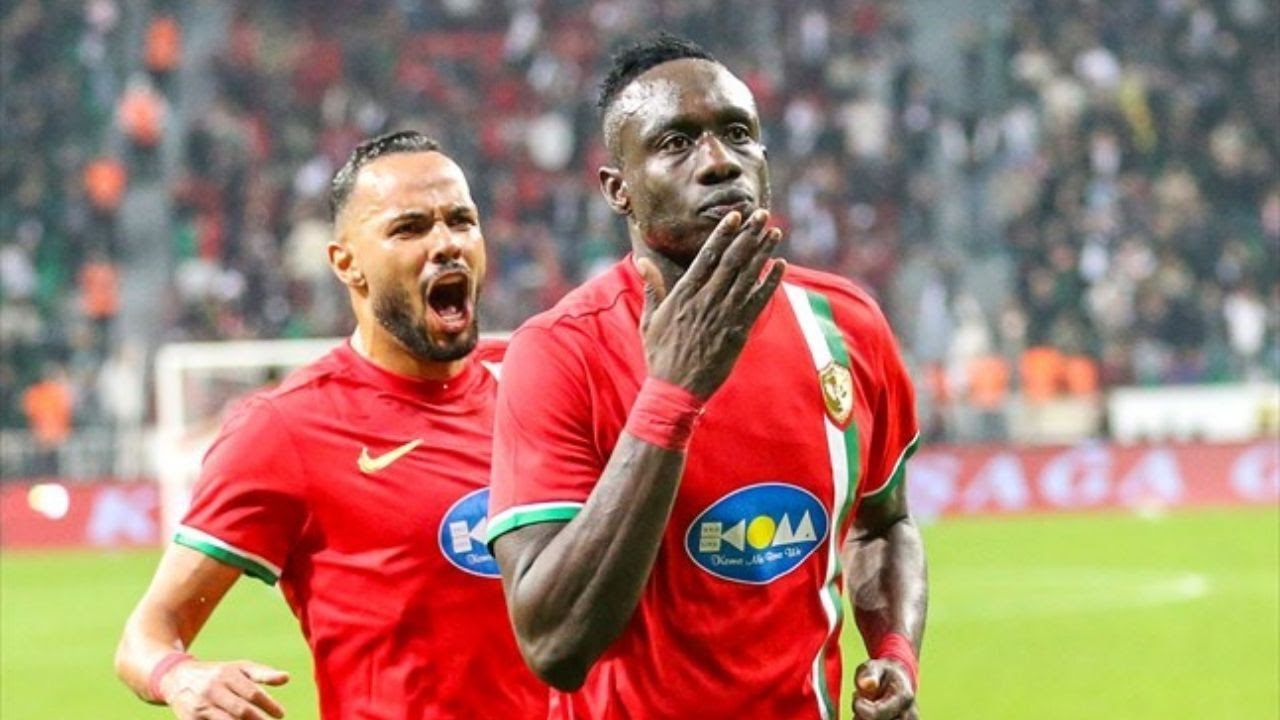 Amed spor Ümraniye spor hangi kanalda saat kaçta?