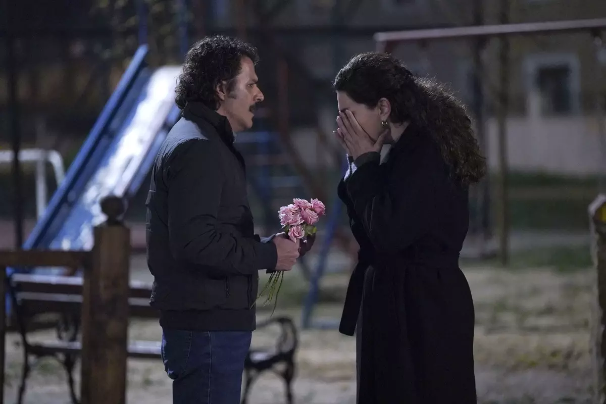 Annem Ankara Dizisinde Şok Gelişme: Hasan Karakterinin Akıbeti Merak Ediliyordu aciklandi