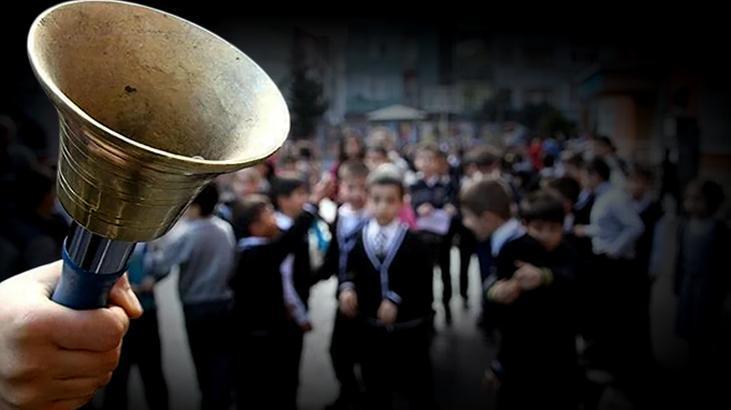 Ara tatil mercek altında.Gerekli mi değerlendirmesi yapti