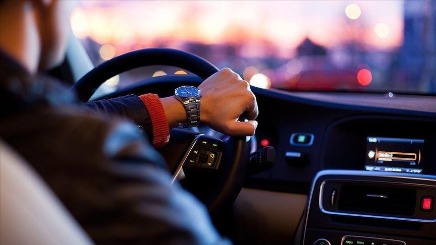 Araç piyasasında sessiz düşüş yaşanıyor