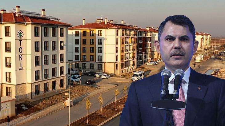 Bakan Devlet nerede?' diyenlere !sahada! Diyoruz