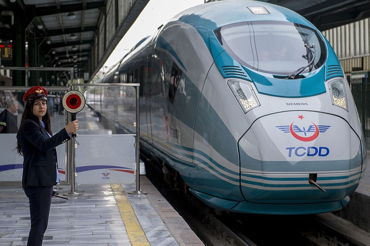 Bakan Uraloğlu samsun ve Artvin arasını 2 saate düşürüyor?