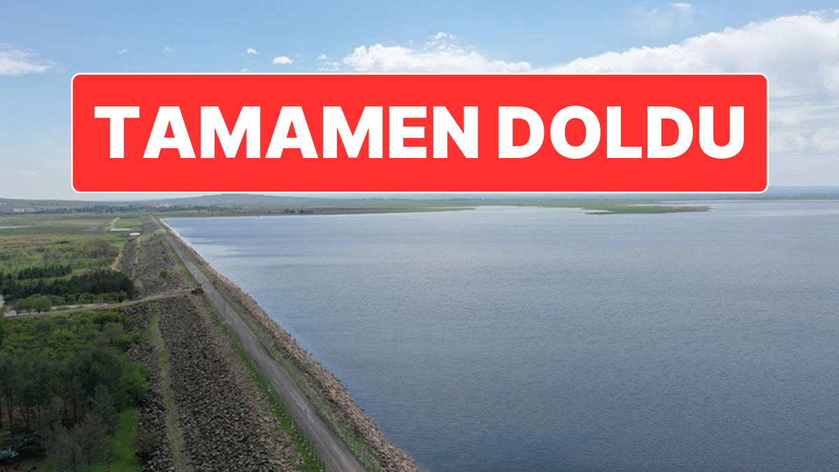 Baraj Tamamen Dolunca Su Tahliyesine Karar Verildi Diyarbakır Valiliginden uyarı mesajı yayınlandı?