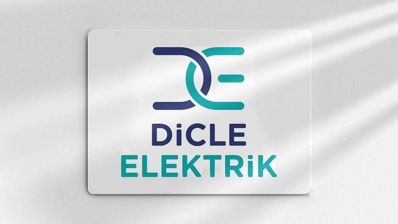 Dicle Elektrik'ten borcunu ödemeyen abonelere uyarı yapıldı