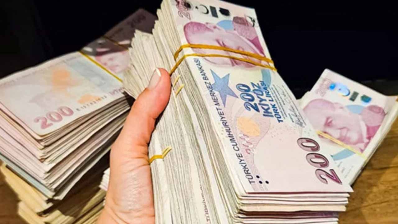 Diyarbakır’daki bu yatırımlara 158 Milyon hibe desteği sunulacak