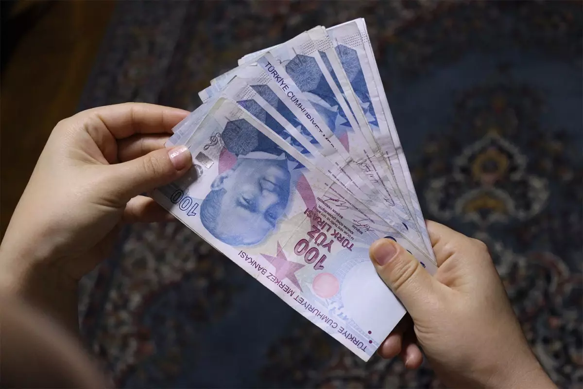 Ekonomiyi derinden etkileyecek karara az kaldı
