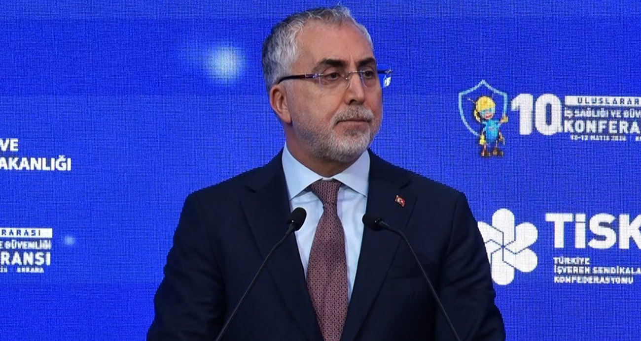 Emeklilerin bayram ikramiyelerinin hesaplara yatacağı tarih netleşti?