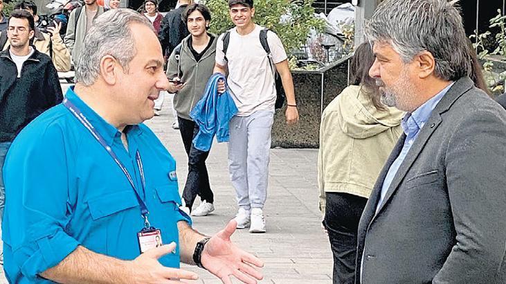 Enfeksiyonlardan korunmanin yolları