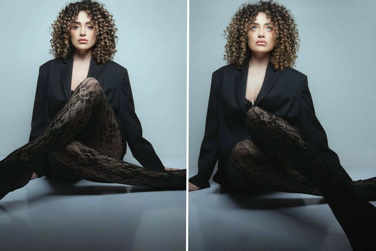 İbrahim Tatlıses'in kızı Dilan Çıtak hastalığını dile getirdi