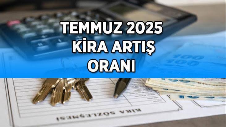 Kocaeli'de vatandaşlar kira artışından şikayetçi olduklarını bildirdi