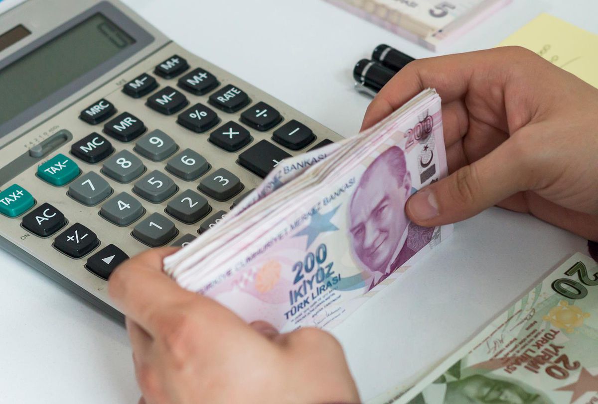 İşletme sahiplerine kritik uyarı: 1 Temmuz'da başlıyor, cezası 17 milyon liraya geliniyor