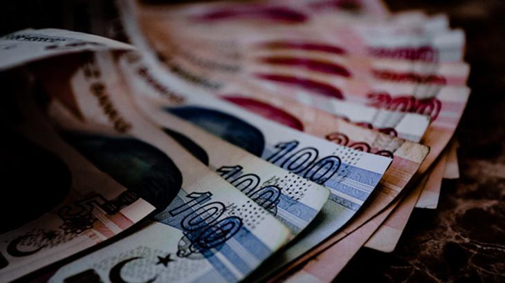 SON DAKİKA ESNAF KREDİSİ HABERLERİ: Esnaf kredisi vadesi ne kadar oldu?