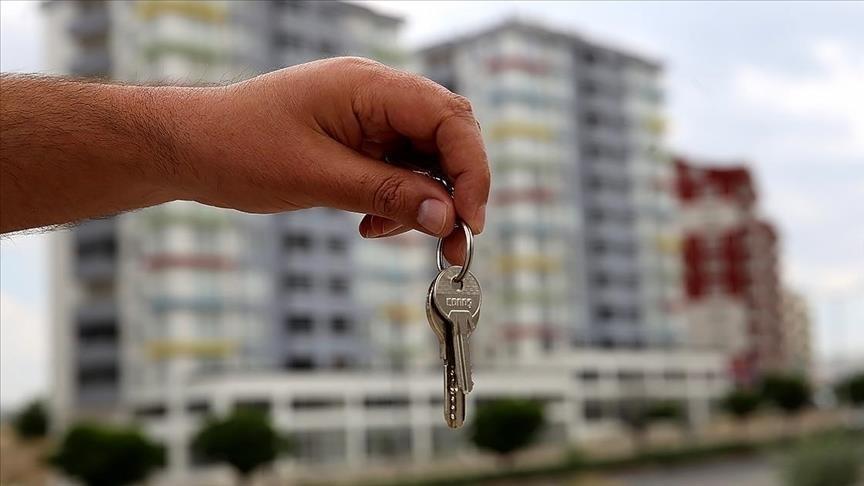 TOKİ'nin 64 ildeki açık satış kampanyası yarın başlıyor! En çok konut hangi ilde yapıldı?