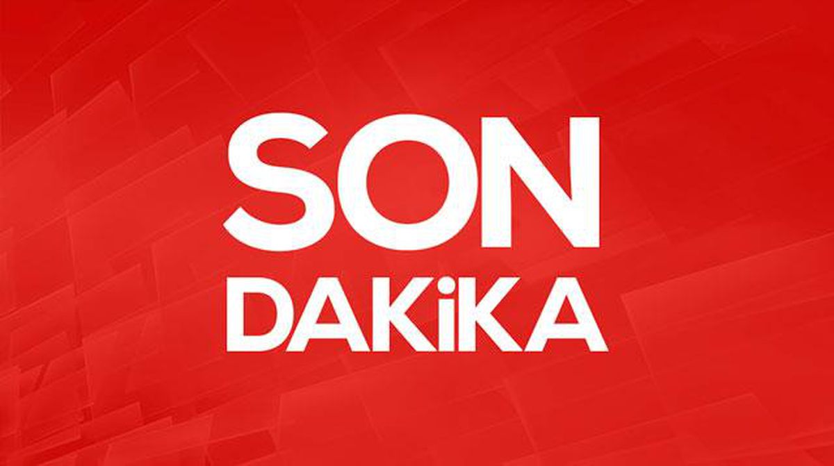 Trump İran'ı bu gece çok sert vuracağız, yakın zamanda İran petrolü el koyacaz?