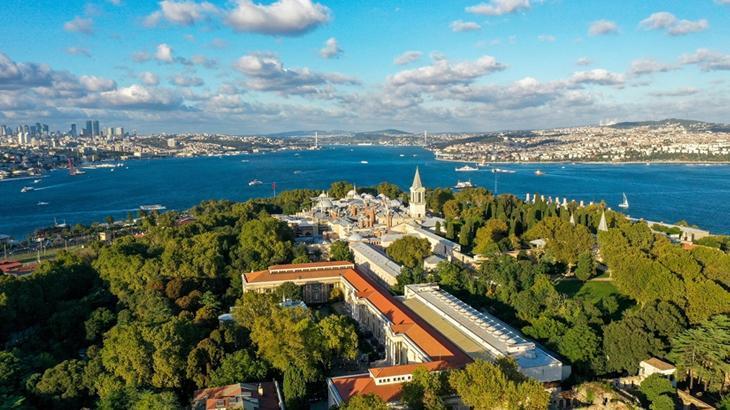 TÜİK açıkladı! Türkiye'nin en zengin il ve ilçesi açıklandı?