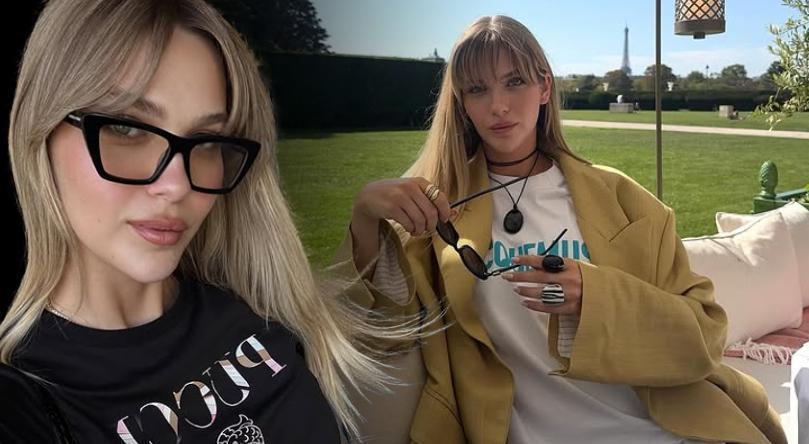 Yasemin Şefkatli ameliyat oldu! Hastanede.oldugunu paylaştı